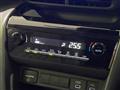 2024 Toyota Yaris Cross
