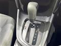 2024 Toyota Yaris Cross