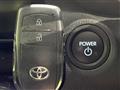 2024 Toyota Yaris Cross