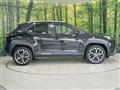 2025 Toyota Yaris Cross