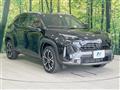 2025 Toyota Yaris Cross