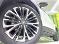 2025 Toyota Yaris Cross