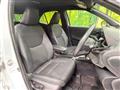 2025 Toyota Yaris Cross