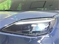 2025 Toyota Yaris Cross