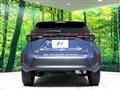 2025 Toyota Yaris Cross