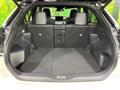 2025 Toyota Yaris Cross