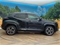 2024 Toyota Yaris Cross