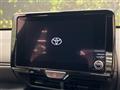 2024 Toyota Yaris Cross