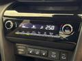 2024 Toyota Yaris Cross