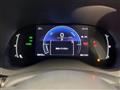 2024 Toyota Yaris Cross