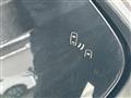 2021 Toyota AQUA