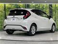 2022 Toyota AQUA