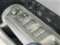 2022 Toyota AQUA
