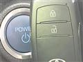 2023 Toyota AQUA