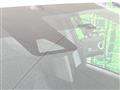 2023 Toyota AQUA