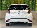 2023 Toyota AQUA