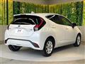 2023 Toyota AQUA