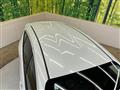2023 Toyota AQUA