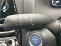 2023 Toyota AQUA