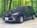2024 Toyota AQUA