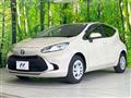 2025 Toyota AQUA