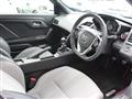 2015 Honda S660