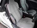 2015 Honda S660