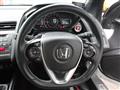 2015 Honda S660