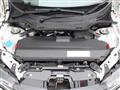 2015 Honda S660