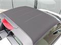2015 Honda S660