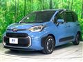 2023 Toyota Sienta