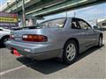 1991 Nissan Silvia