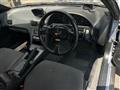1991 Nissan Silvia
