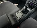 1991 Nissan Silvia