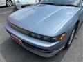 1991 Nissan Silvia