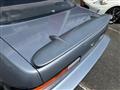 1991 Nissan Silvia