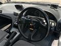 1991 Nissan Silvia