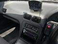 1991 Nissan Silvia