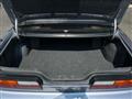 1991 Nissan Silvia