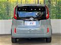 2025 Toyota Sienta