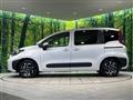 2026 Toyota Sienta