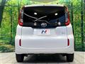 2026 Toyota Sienta