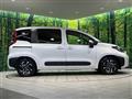 2026 Toyota Sienta