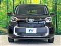 2026 Toyota Sienta