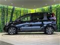 2026 Toyota Sienta