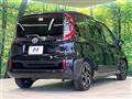 2026 Toyota Sienta