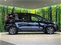 2026 Toyota Sienta