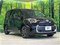 2026 Toyota Sienta