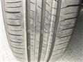 2026 Toyota Sienta