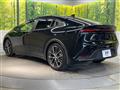 2024 Toyota Prius